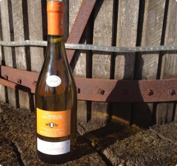 GAEC DE LA FERTE Vente Vin Vallet Galerie 3
